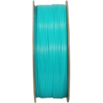 2c1a55355bb00d8a438592c1d5e8aee1