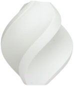 6c0b20a744f95faea964453899e28f32