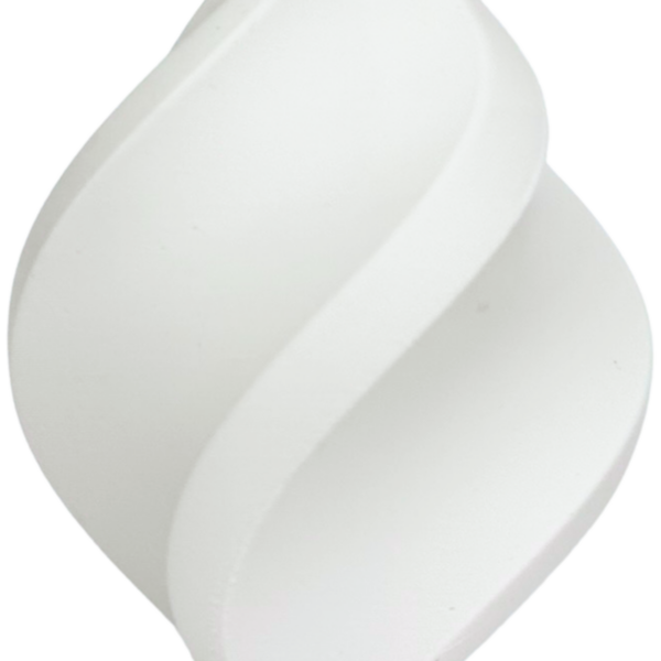 6c0b20a744f95faea964453899e28f32