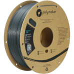 3a10444eadfe289bafd91f0dfa2ac9bb