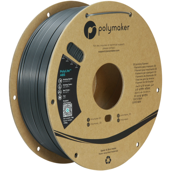 3a10444eadfe289bafd91f0dfa2ac9bb