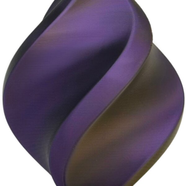 08433ec45f71185167f8a053d4c9869b