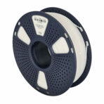 7b2fde20254958865f451d44e406ec74