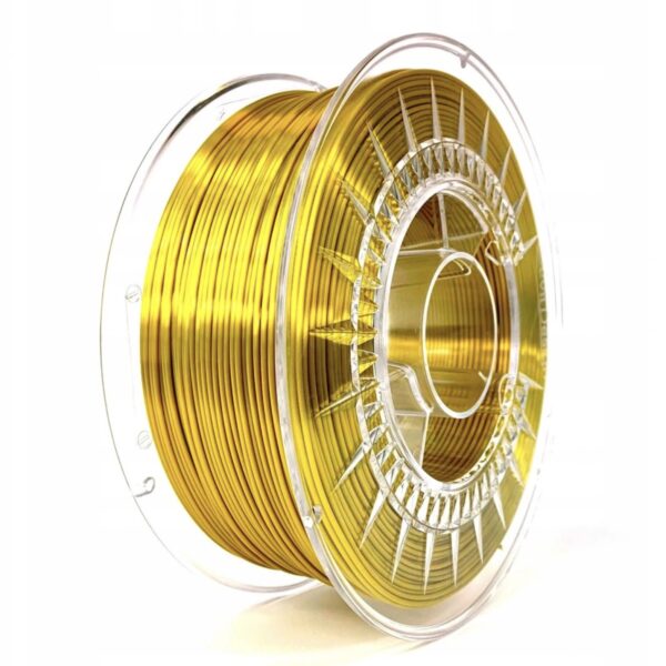 ad53ed52c9317e2acff502bcb1496b1c