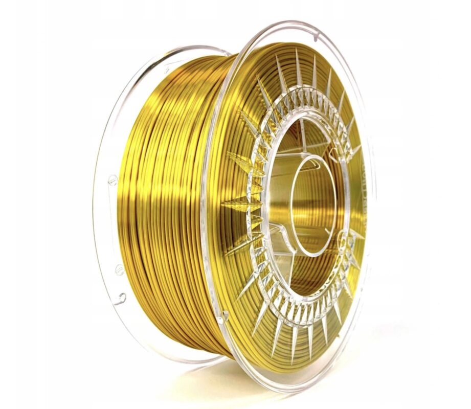 ad53ed52c9317e2acff502bcb1496b1c