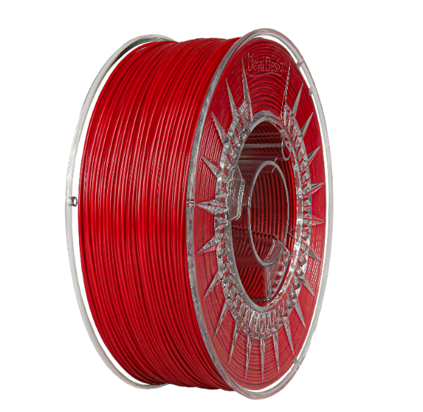 06859031e8a4b32fd3874fc73a7d50ef