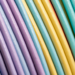 79d5f3f6d83872ba9230d17a07a595f7