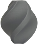 73d83d8b072011a7344ba74fe7bef195