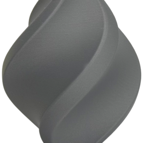 73d83d8b072011a7344ba74fe7bef195