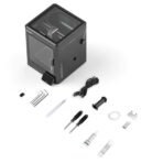 55c02a3e77fec8fc41b6ec9951805d31