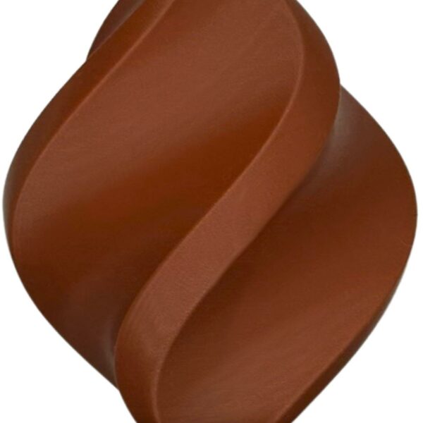 25a268fcec2a0bb0826bce311f3a1d01