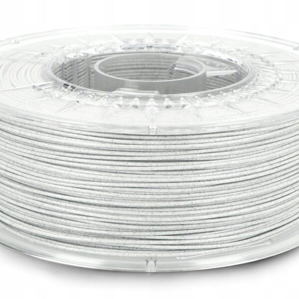 fab32fc88fd74fe41d864eb93f27f0b8