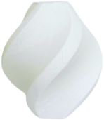 8f177d48bb5cabdb3823442b12994eac