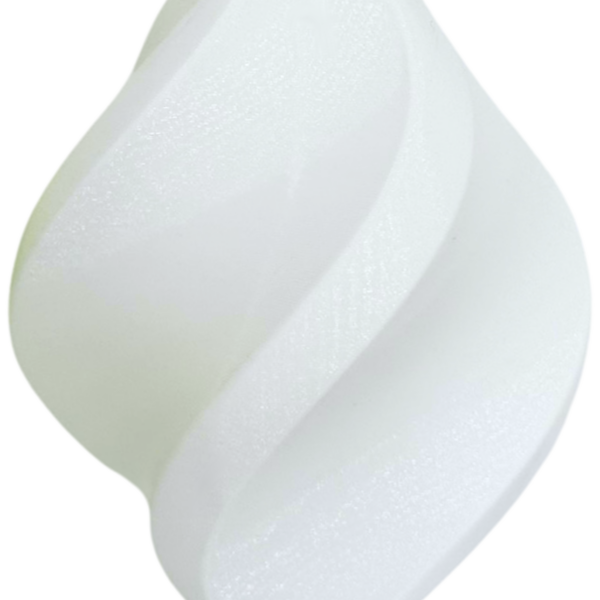 8f177d48bb5cabdb3823442b12994eac