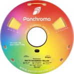 ba1253b2e15dad430e5c825b08f5ee6a