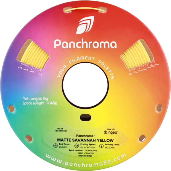 ba1253b2e15dad430e5c825b08f5ee6a