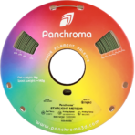 b3cdfdc60fe3b1c9afdc8ee99000f5c3