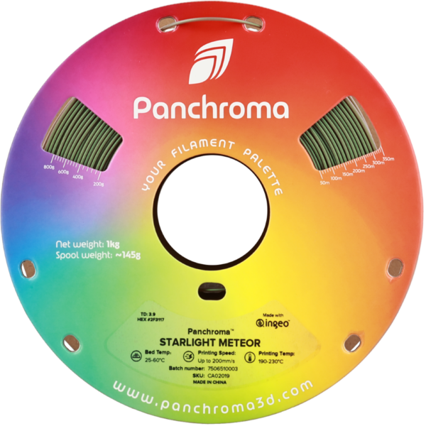 b3cdfdc60fe3b1c9afdc8ee99000f5c3