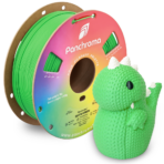 ba940cb3e9488d420613663295b46a12