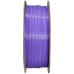 c3de051818a0aa018445d0201eebe803