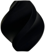 4e94bc0ee8066b3300ab82a8563bb12a