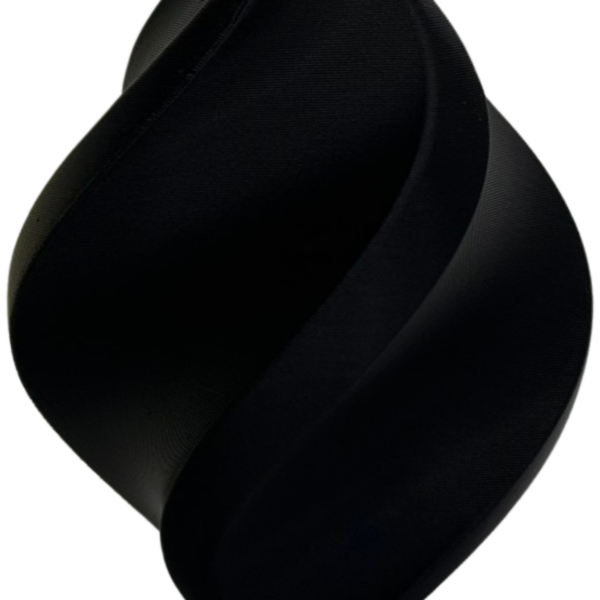 4e94bc0ee8066b3300ab82a8563bb12a