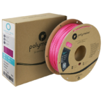 ba24a33f2a1b2f317e359caa6a97364a