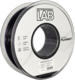 5373717f40230011b1bb8221f440aa2e