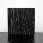 5e50527824bf2f0107673353d04b6e48