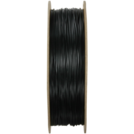 eba449c8bc1a0b0493a64369c0f7a4c8