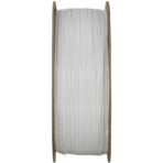 6f1989e2e59461ea9d9dd82ece842cf9