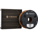 3fe49967be7f62991b58c42d6bf231f0