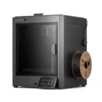 c28ef54d384f5f37e3c5353bed60c4c3