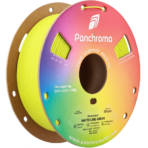 8a71dbef42660f3515ce10c4951b3f58