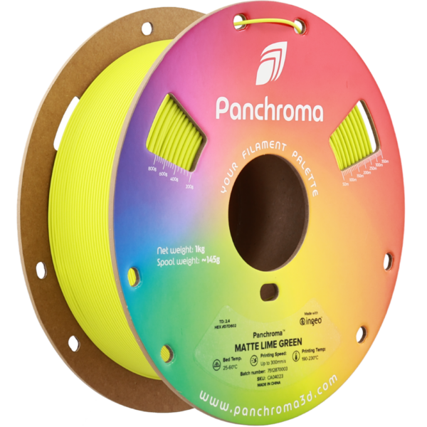 8a71dbef42660f3515ce10c4951b3f58