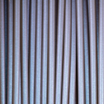 70af59b447be0e650e7eb68dd4a57fe3