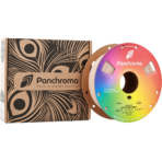 fc2445c9e0d02eb47aeda13597a95311