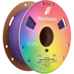 d37f73c18f6521546b30cd86d73cc677