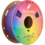 d37f73c18f6521546b30cd86d73cc677