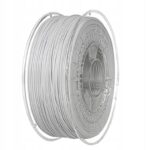 34e21e69ebb3cbda380a00974a81f718