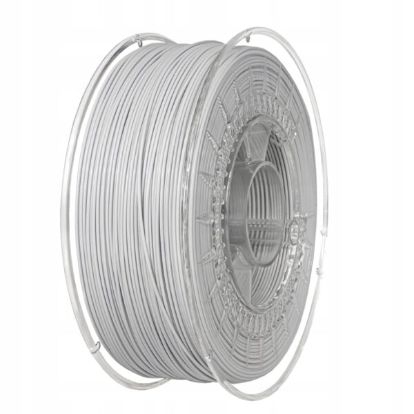 34e21e69ebb3cbda380a00974a81f718