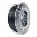 c125cc6ec6d0cd098c0169bf324513c3