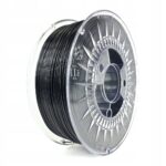 c125cc6ec6d0cd098c0169bf324513c3