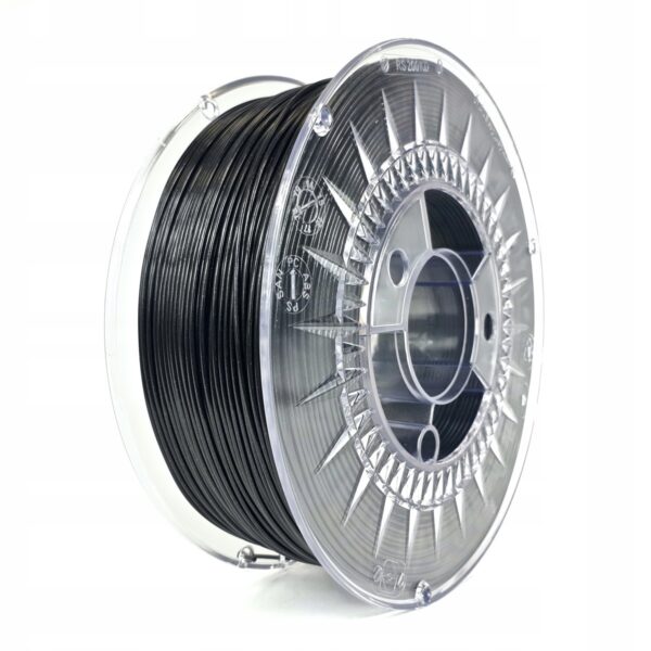 c125cc6ec6d0cd098c0169bf324513c3