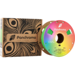 cbba5d266c48daffd1f4f9d63e095153