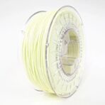 1a2bc650fb6ce88e0321941d11320ce9