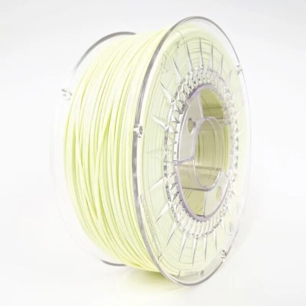 1a2bc650fb6ce88e0321941d11320ce9