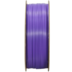 b9728dc73ca03692ea6535d3cd5d393f