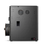 d30618a8a3823fa0bc8e5c4db5fe8615