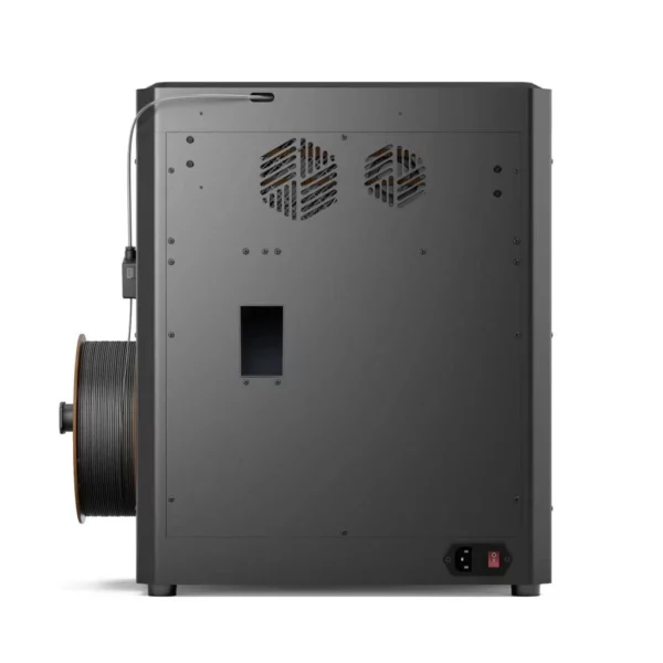 d30618a8a3823fa0bc8e5c4db5fe8615